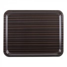 Plateau 46x36cm - Roltex -  ref: 518405