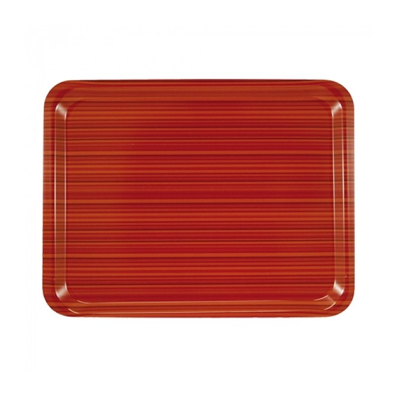 Plateau 46x36cm - Roltex -  ref: 518404