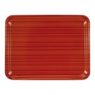 Plateau 46x36cm - Roltex -  ref: 518404