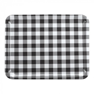 Plateau 46x36cm - Roltex -  ref: 518407