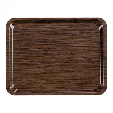 Plateau 47x36cm - Roltex -  ref: 518004