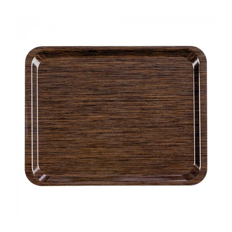 Plateau 47x36cm - Roltex -  ref: 518004