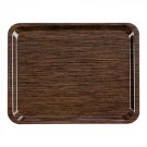 Plateau 47x36cm - Roltex -  ref: 518004