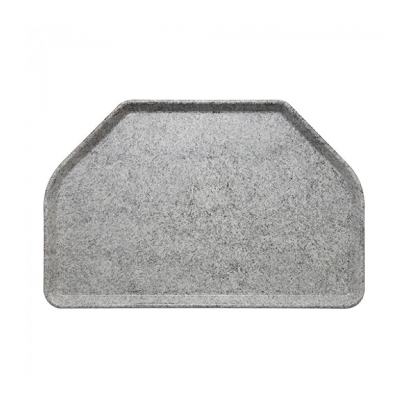 Plateau 50x32,5cm - Roltex -  ref: 518164