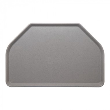 Plateau 50x32,5cm - Roltex -  ref: 518144