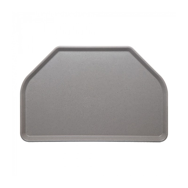 Plateau 50x32,5cm - Roltex -  ref: 518144