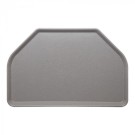 Plateau 50x32,5cm - Roltex -  ref: 518144