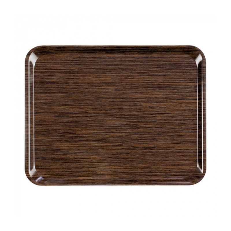 Plateau 53x37cm - Roltex -  ref: 518001
