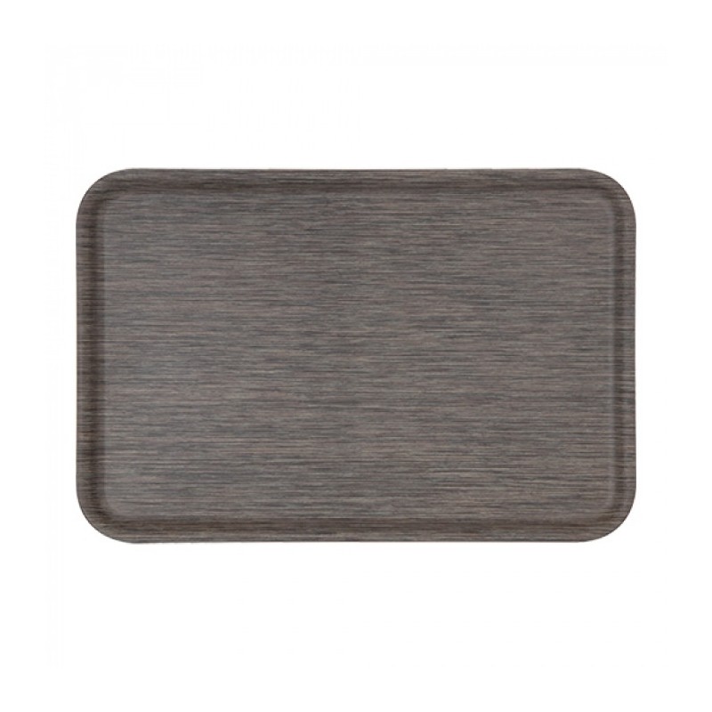 Plateau 60x40cm - Roltex -  ref: 518109
