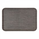 Plateau 60x40cm - Roltex -  ref: 518109