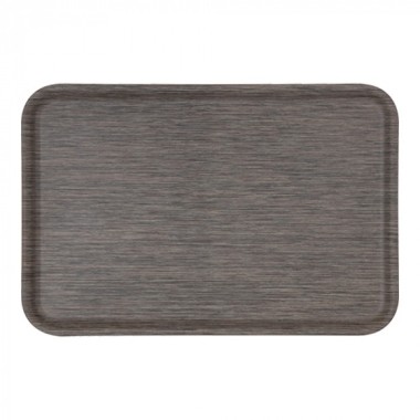 Plateau 60x40cm - Roltex -  ref: 518009