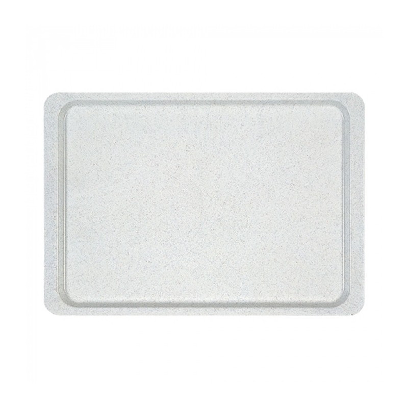 Plateau GN1/1 - Roltex -  ref: 518132