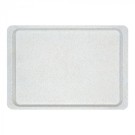 Plateau GN1/1 - Roltex -  ref: 518132