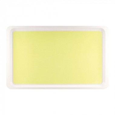 Plateau GN1/1 - Roltex -  ref: 518122