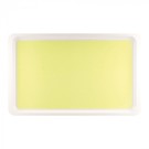 Plateau GN1/1 - Roltex -  ref: 518122