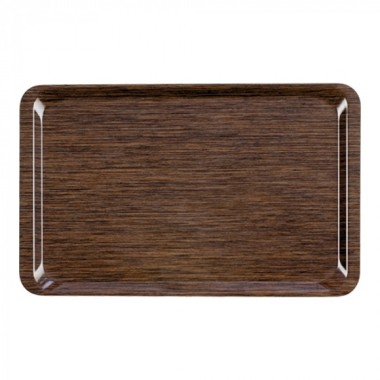 Plateau GN1/1 - Roltex -  ref: 518102