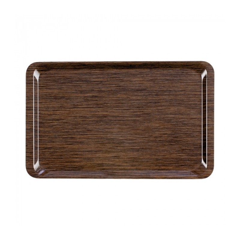 Plateau GN1/1 - Roltex -  ref: 518102
