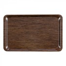 Plateau GN1/1 - Roltex -  ref: 518102