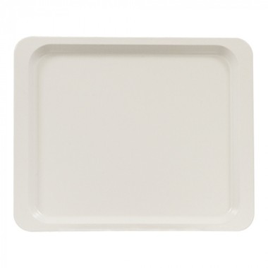 Plateau GN1/1 - Roltex -  ref: 518333