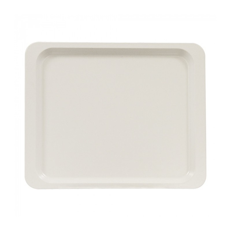 Plateau GN1/1 - Roltex -  ref: 518333