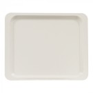 Plateau GN1/1 - Roltex -  ref: 518333