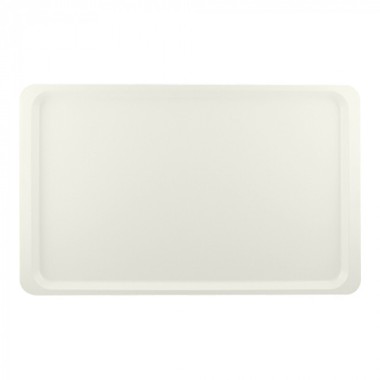 Plateau GN1/1 - Roltex -  ref: 518332