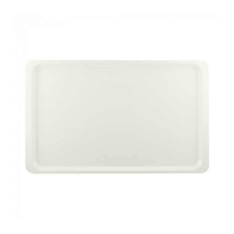 Plateau GN1/1 - Roltex -  ref: 518332
