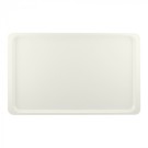 Plateau GN1/1 - Roltex -  ref: 518332