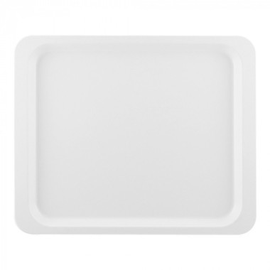 Plateau GN1/1 - Roltex -  ref: 518433