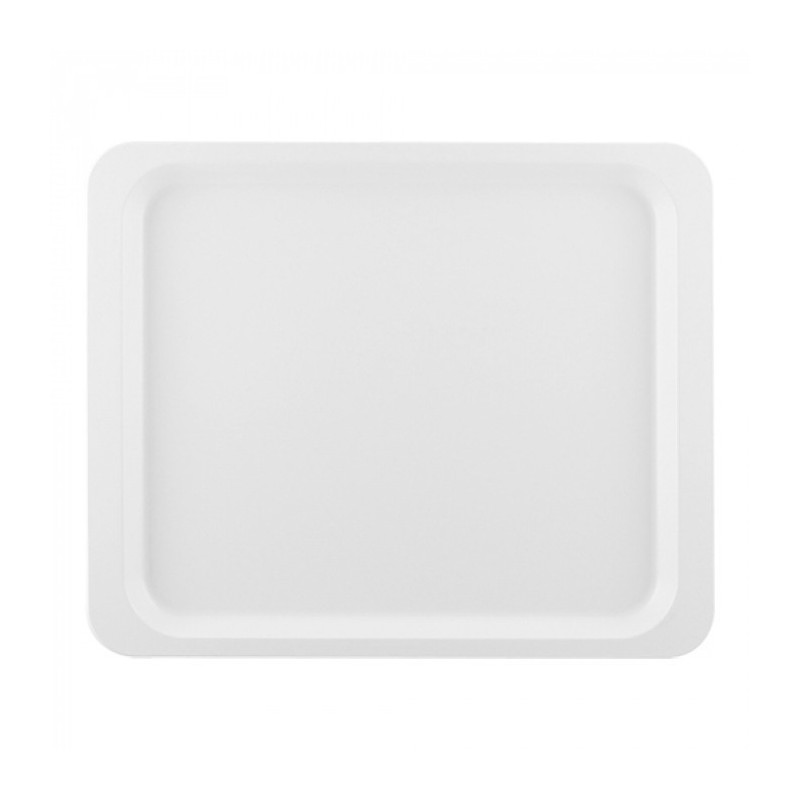 Plateau GN1/1 - Roltex -  ref: 518433