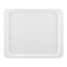 Plateau GN1/1 - Roltex -  ref: 518433