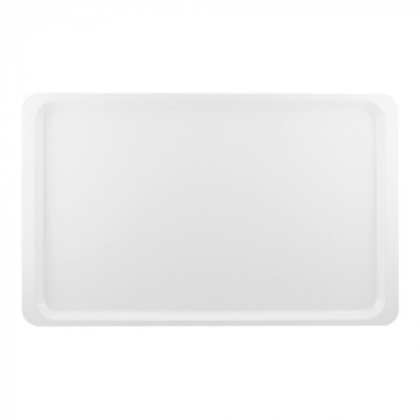 Plateau GN1/1 - Roltex -  ref: 518432