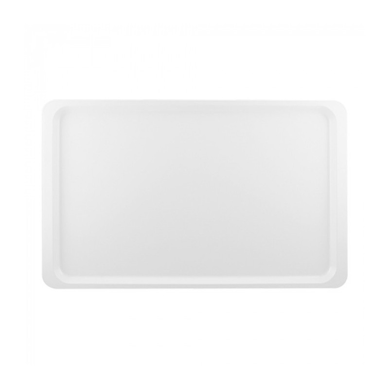 Plateau GN1/1 - Roltex -  ref: 518432