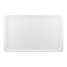 Plateau GN1/1 - Roltex -  ref: 518432