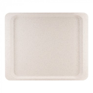 Plateau GN1/1 - Roltex -  ref: 518233