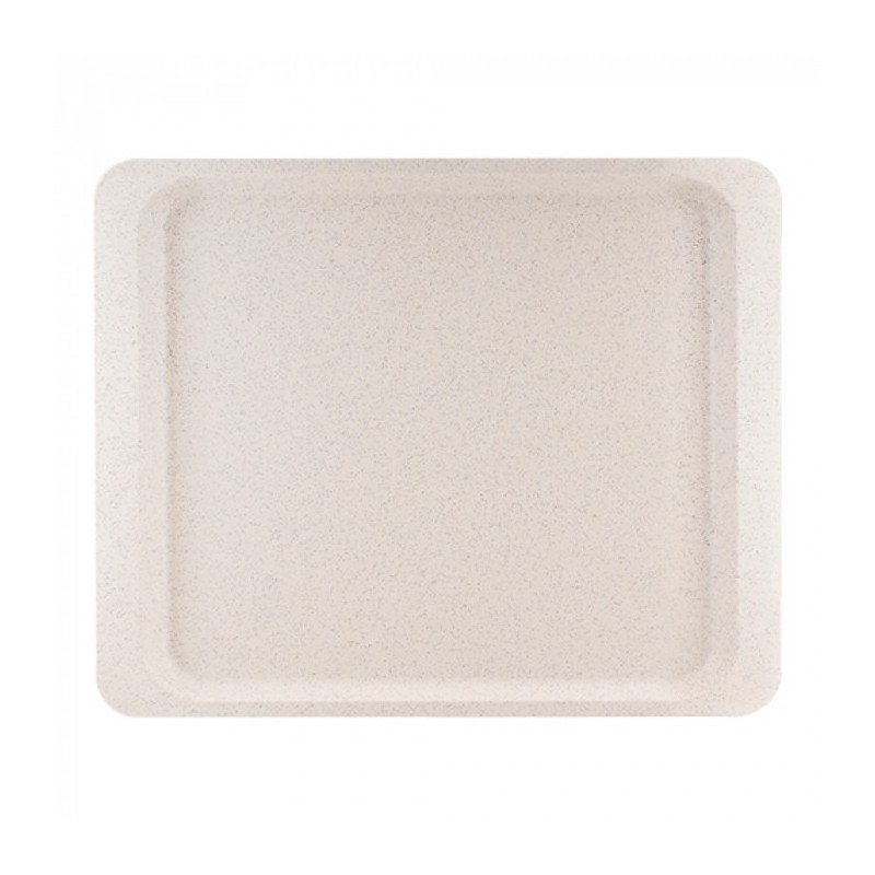 Plateau GN1/1 - Roltex -  ref: 518233
