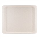 Plateau GN1/1 - Roltex -  ref: 518233