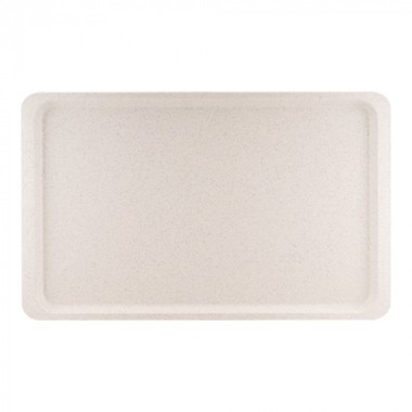 Plateau GN1/1 - Roltex -  ref: 518232