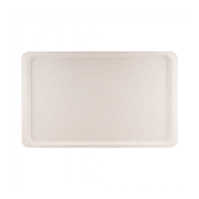 Plateau GN1/1 - Roltex -  ref: 518232