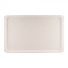 Plateau GN1/1 - Roltex -  ref: 518232