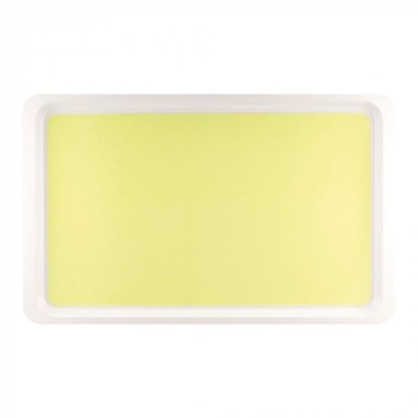 Plateau GN1/2 - Roltex -  ref: 518123