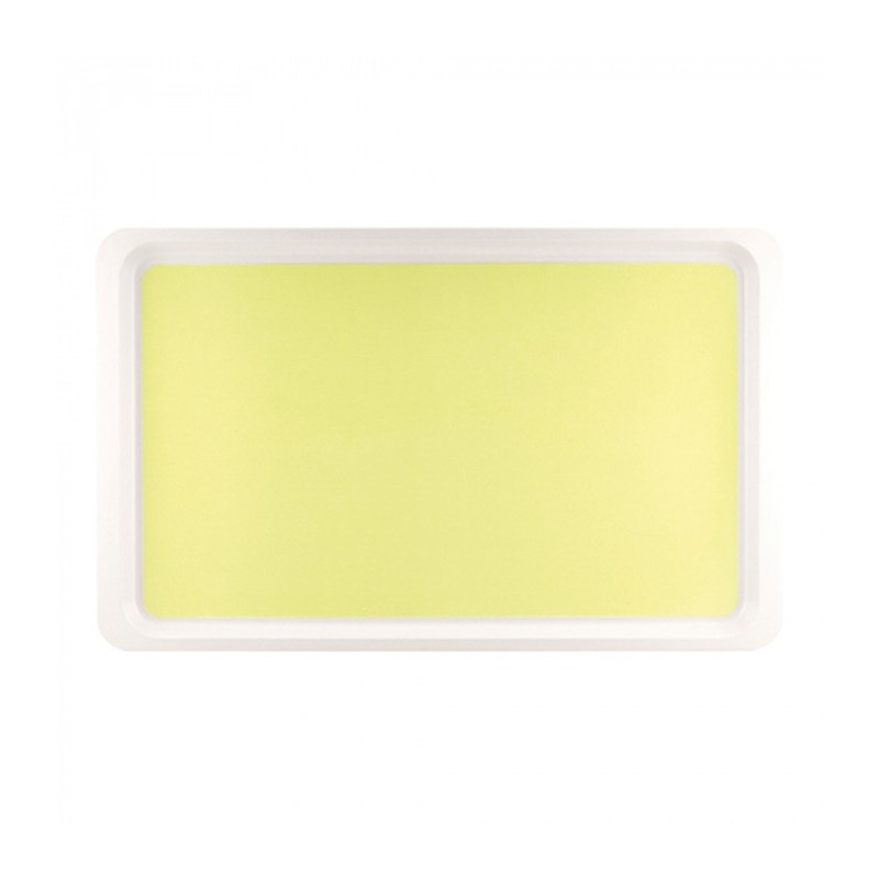 Plateau GN1/2 - Roltex -  ref: 518123