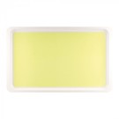 Plateau GN1/2 - Roltex -  ref: 518123