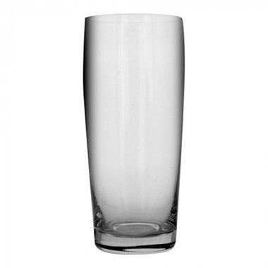 Verre à bière 22cl - Roltex -  ref: 230020