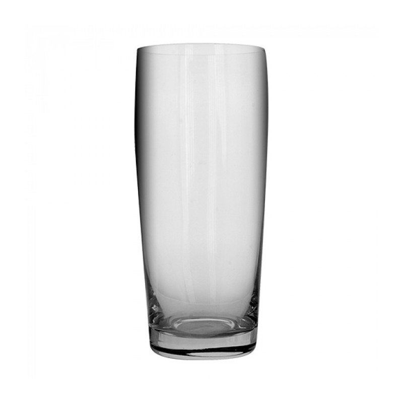 Verre à bière 22cl - Roltex -  ref: 230020