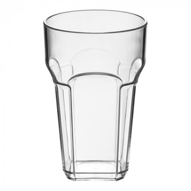 Verre à eau 35cl - Roltex -  ref: 230025
