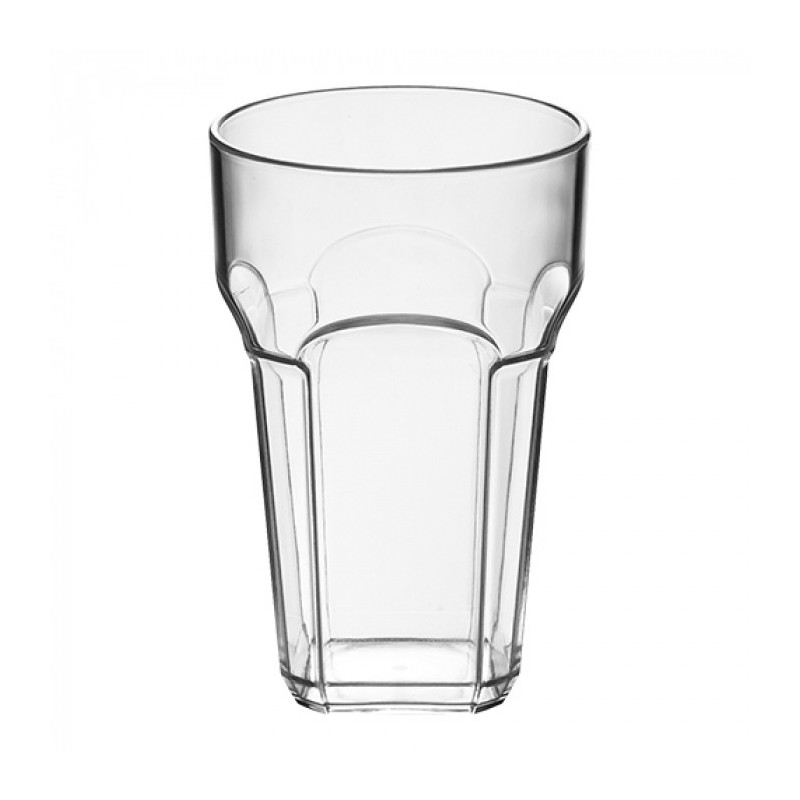 Verre à eau 35cl - Roltex -  ref: 230025