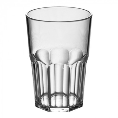 Verre à eau 43cl - Roltex -  ref: 230026