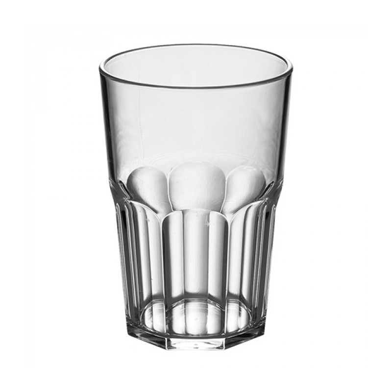 Verre à eau 43cl - Roltex -  ref: 230026