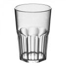 Verre à eau 43cl - Roltex -  ref: 230026